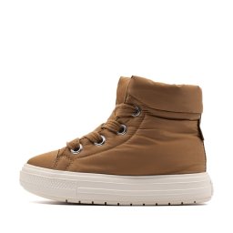 Converse Chuck Taylor All Star Elements Boot Mid