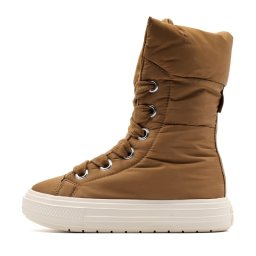 Converse Chuck Taylor All Star Elements Boot X-Hi Incens