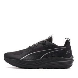 Puma Flare Pro Trail PureTex