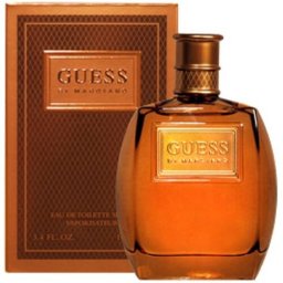 Guess By Marciano EDT 100ml за Мъже