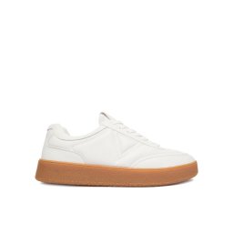 Guess Сникърси 180234 Бял