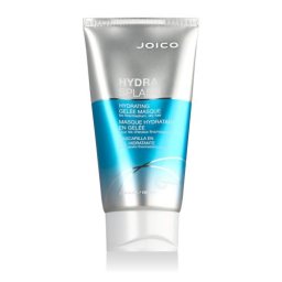 Joico Hydra Splash Hydrating Gelée Masque хидратираща маска за коса 150 ml унисекс