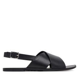 Сандали Vagabond Shoemakers Tia 2.0 5931-001-20 Черен