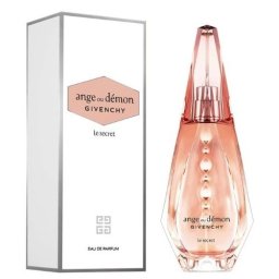 Givenchy Ange ou Demon Le Secret Eau de Parfum Spray 50 ml за жени