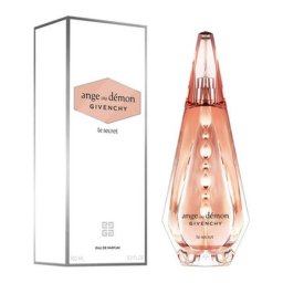 Givenchy Ange ou Demon Le Secret Eau de Parfum Spray 100 ml за жени