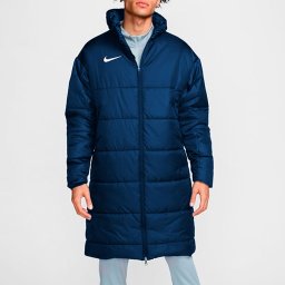 NIKE THERMA-FIT PRO PARKA - FD7709-451 / Мъжко спортно яке
