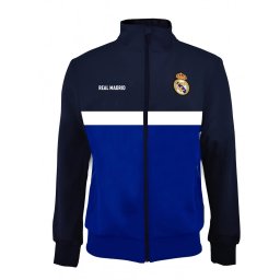 Real Madrid Яке полиестер