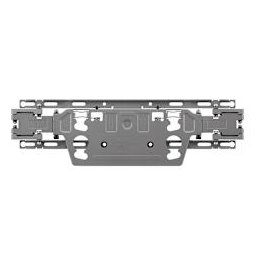 TV Base WB22EGB 55" - 83"