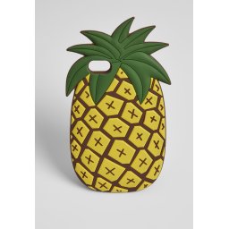 Phone Case Pineapple iPhone 7/8, SE Yellow