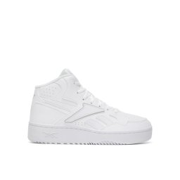 Reebok Сникърси ATR CHILL MID 100224087 Бял