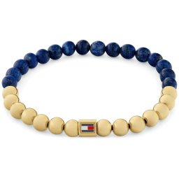Tommy Hilfiger 2780963 - Дамска гривна