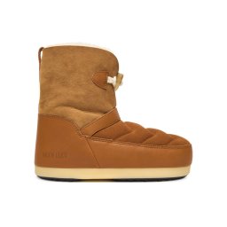 Moon Boot Апрески Mb Evx Igloo 80D1470070 Кафяв