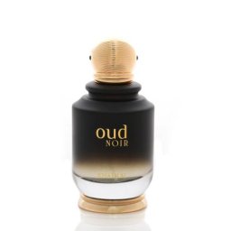 Khadlaj Oud Noir 100 ml eau de parfum унисекс