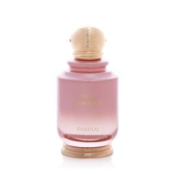 Khadlaj Rose Couture 100 ml eau de parfum за жени
