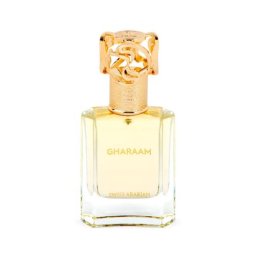 Swiss Arabian Gharaam 50 ml парфюмен екстракт унисекс
