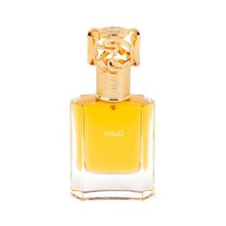 Swiss Arabian Wajd 50 ml парфюмен екстракт унисекс