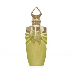 Paris Corner Jardin des Papillons 100 ml eau de parfum за жени