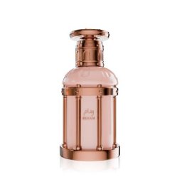 Paris Corner Reham Rose Petals 100 ml eau de parfum унисекс