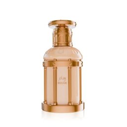 Paris Corner Reham Vanilla Mood 100 ml eau de parfum унисекс