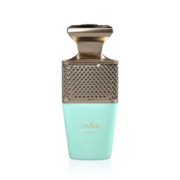 Paris Corner Zodiac Solmaris 100 ml eau de parfum унисекс