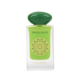 Gulf Orchid Musk Collection Tropical Fruits 60 ml eau de parfum унисекс