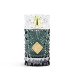 Gulf Orchid Sweet Heaven Tobacco 100 ml eau de parfum унисекс