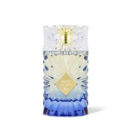 Gulf Orchid Sweet Heaven Ice 100 ml eau de parfum за мъже