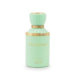 Gulf Orchid Honeymoon 100 ml eau de parfum за жени
