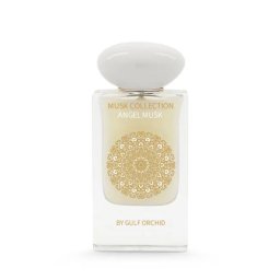 Gulf Orchid Musk Collection Angel Musk 60 ml eau de parfum унисекс
