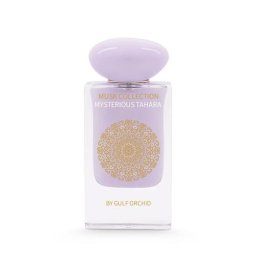Gulf Orchid Musk Collection Mysterious Tahara 60 ml eau de parfum за жени