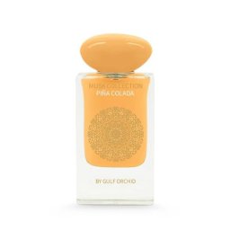 Gulf Orchid Musk Collection Piña Colada 60 ml eau de parfum унисекс