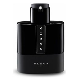 Prada Luna Rossa Black Eau de Parfum Spray 100 ml БО за мъже