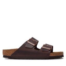 Чехли Birkenstock Arizona 0052533 Кафяв