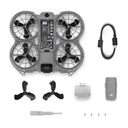 Neo 2 (Drone Only)