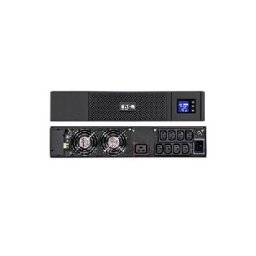 Eaton 5SC 3000i RT2U 5SC3000IRT