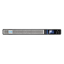 Eaton 5P 1150i Rack 1U G2 5P1150IRG2