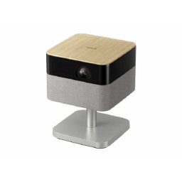 Проектор EPSON EF-72 V11HB76640