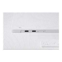 SAMSUNG Color E-Paper EM32DX LH32EMDIBGBXEN