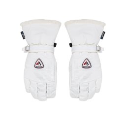 Rossignol Ръкавици за ски RLMWG04 Бял