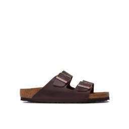 Birkenstock Чехли Arizona 0052533 Кафяв