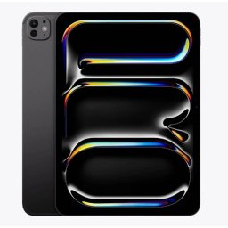 Apple iPad Pro 11" с чип M5 Wi-Fi 1TGB (2025)