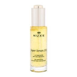 NUXE Super Serum [10] серум против бръчки с хиалуронова киселина 30 ml за жени