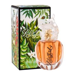 Lolita Lempicka LolitaLand 40 ml eau de parfum за жени