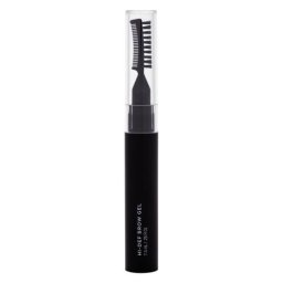 RevitaLash Hi-Def Tinted Brow Gel спирала за вежди за прецизен грим 7.4 ml нюанс Clear