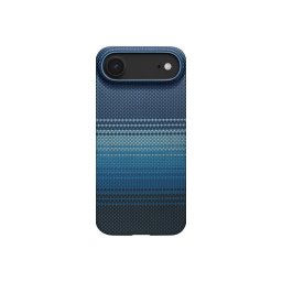 Гръб Pitaka Ultra-Slim Case за iPhone 17 Air - Moonrise