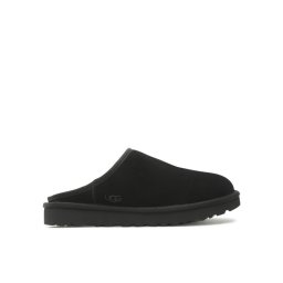 Ugg Пантофи M Classic Slp-On 1129290 Черен