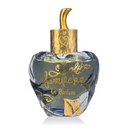 Lolita Lempicka Lolita Lempicka Le Parfum 30 ml eau de parfum за жени