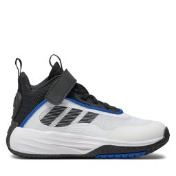 Обувки за баскетбол adidas Ownthegame 3.0 IF4592 Бял