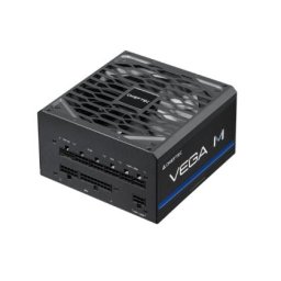 Захранване Chieftec Vega M 750W ATX 3.1