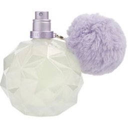Ariana Grande Moonlight Eau de Parfum Spray 100 ml БО за жени